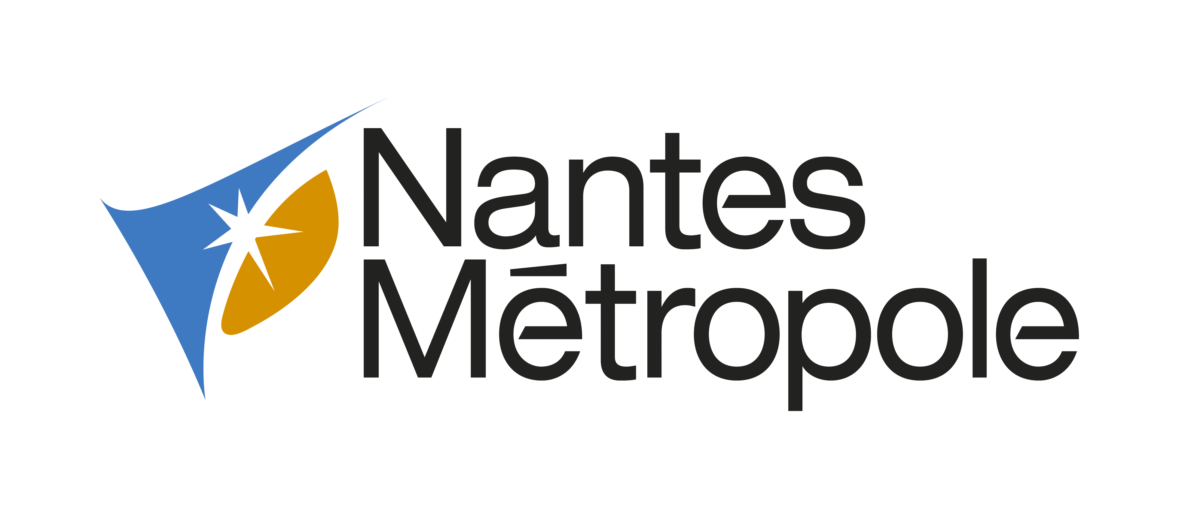 Nantes Métropole