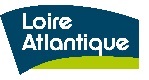 Département de Loire-Atlantique