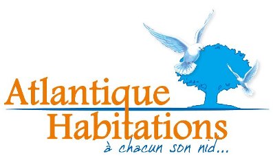 Atlantique Habitation