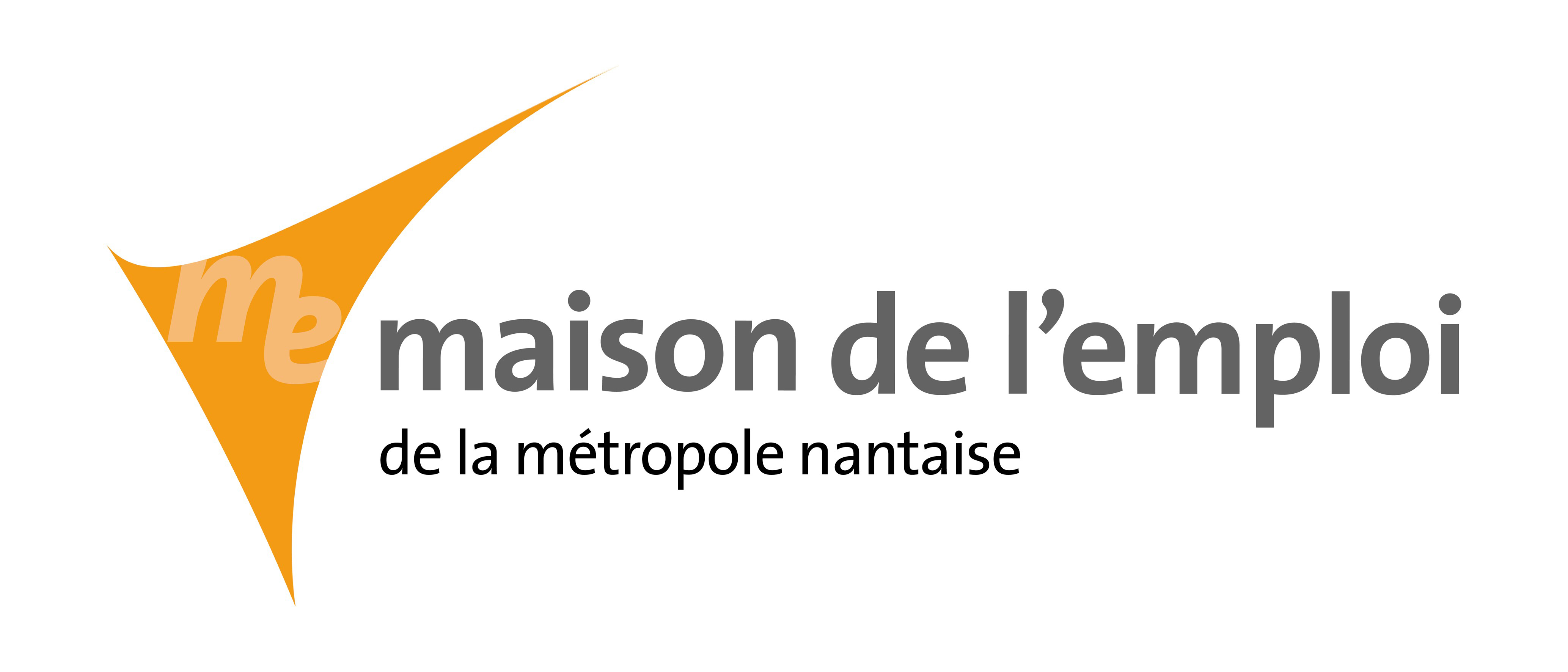 Maison de l'emploi de Nantes Métropole