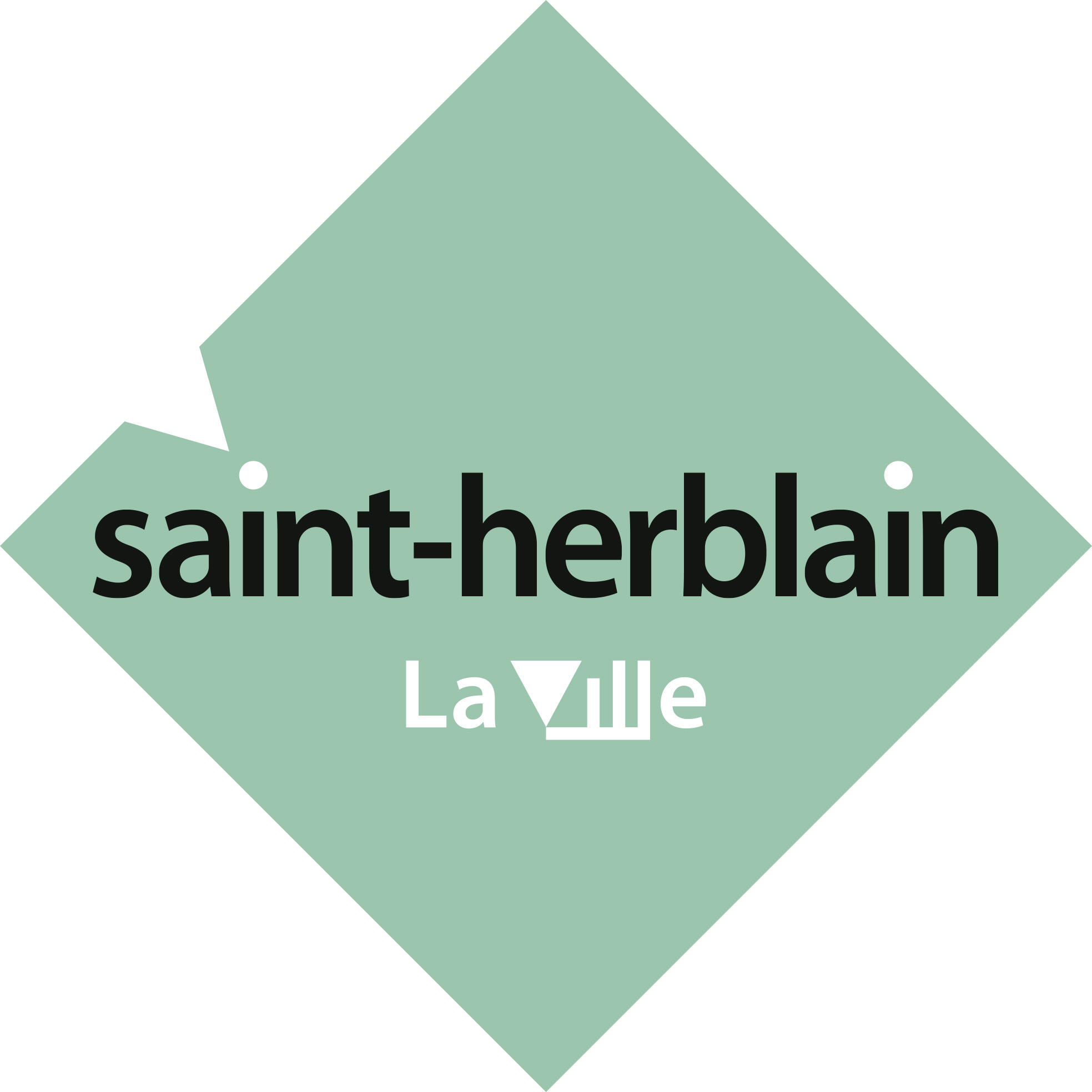 Ville de Saint-Herblain