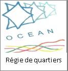 Régie de Quartier Océan